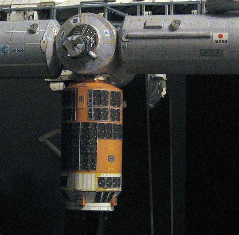 Image result for HTV Module