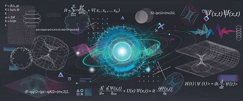 Basic Maths Physics 的图像结果