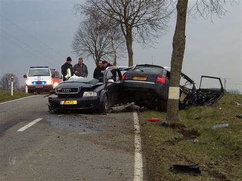 Horrific Audi RS6 Crash | Car crash, Car, Best funny pictures