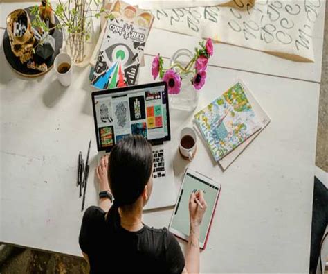 Image result for Computer Graphics Types