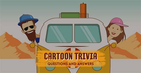 Knowledge Quiz Cartoon 的图像结果