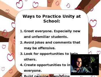 Image result for Unity Lesson 5