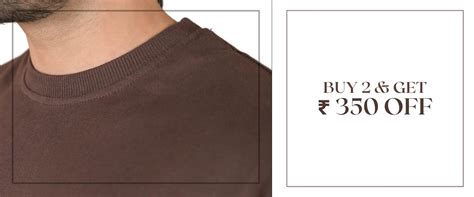 Shop for Men's Clothing Online in India – Indian Threads