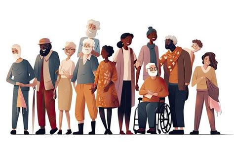 Free Photos of People 的图像结果