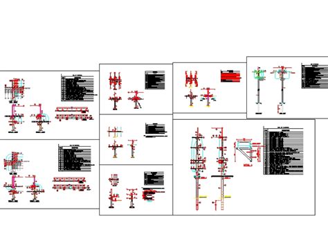 Image result for AutoCAD Electrical Location Code