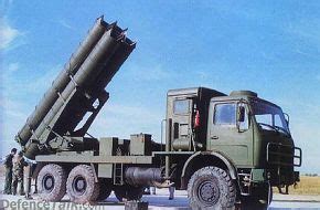 Image result for LS1 Intake