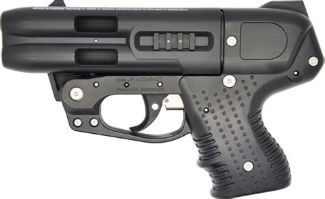 Image result for Jet Defender Piexon