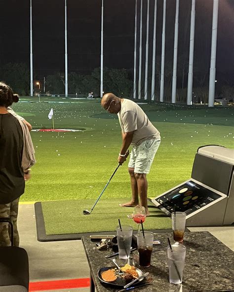 South Seminole Academy (@southseminoleacademy) • Instagram photos and ...