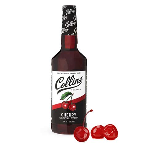 Cherry Limeade Margarita Cocktail | TequilaO'Clock