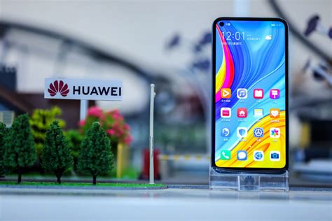 Huawei Phones Basic 的图像结果