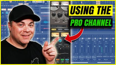 Image result for Cakewalk Layout