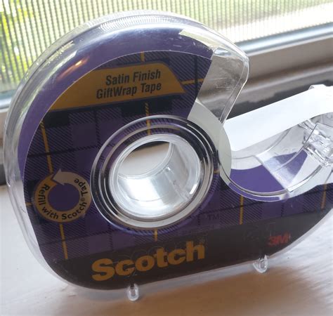 Image result for LORAC Cosmetics Tutorial