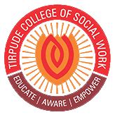 WELCOME TO TIRPUDE COLLEGE