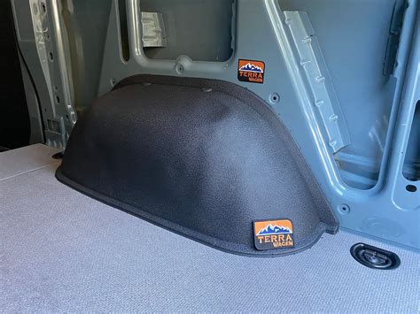 Image result for Sprinter Wheel Covers