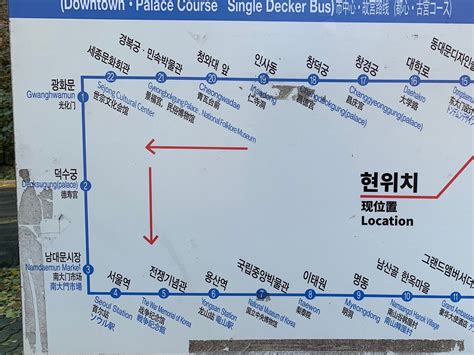 SEOUL CITY TOUR BUS (2026) All You Need to Know BEFORE You Go (with ...