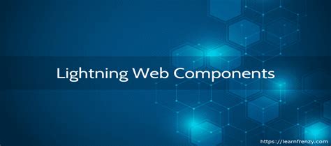 Image result for Quick Start Lightning Web Components