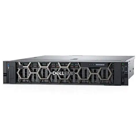 Dell Server Suppliers, Dell Server Dealer Distributor India