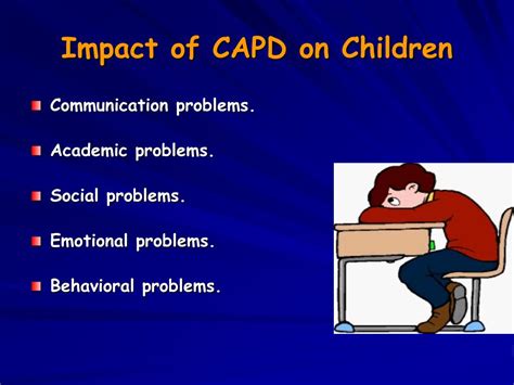 Image result for Capd