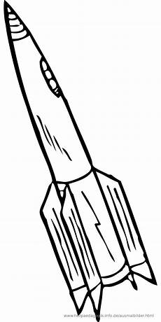 malvorlagen rakete ausmalbilder rakete ausmalbilder malvorlagen rakete ausmalbilder rakete ausmalbilder