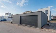 grenzbebauung garage niedersachsen garage baugenehmigung in schleswig holstein grenzbebauung garage niedersachsen garage baugenehmigung in schleswig holstein