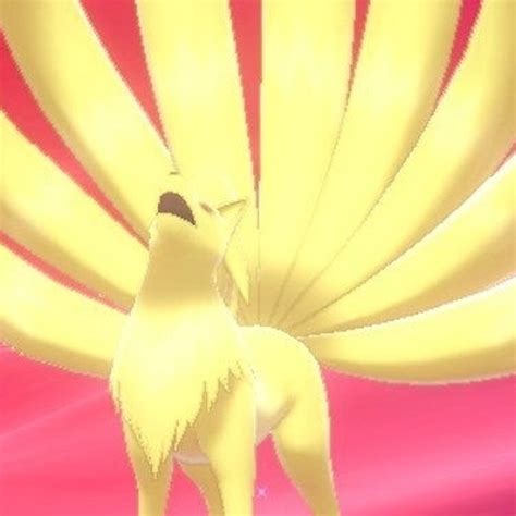 All Pokemon Evolution Chart 的图像结果