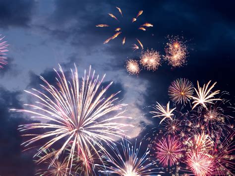 Jul 4 | Boston Pops Fireworks Spectacular | Boston, MA Patch