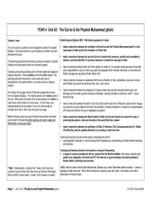 Fillable Online Reservation Form - Ontario 5 Pin Bowlers' Association ...