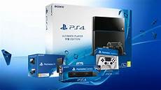 buy playstation 1 console buy sony ps4 playstation 4 1tb console compare prices buy playstation 1 console buy sony ps4 playstation 4 1tb console compare prices