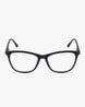 Buy Black Spectacles for Women by Ted Smith Online | Ajio.com