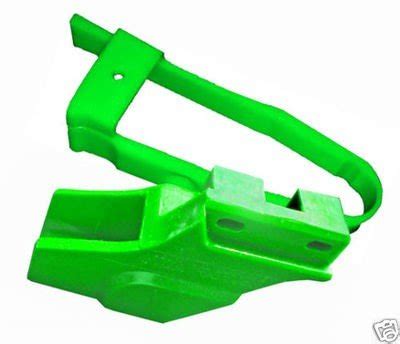 KLR 650 Chain Guide 的图像结果