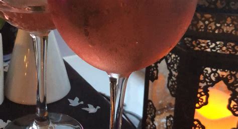 THE WINDMILL INN NECTON (2025) All You Need to Know BEFORE You Go (with ...