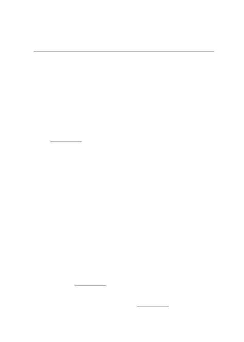 CALCRIM No. 571. Voluntary Manslaughter: Imperfect Self-Defense or ...