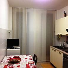 tende per cucina foto tende per cucina i 4 modelli pi 249 belli e pratici gani tende per cucina foto tende per cucina i 4 modelli pi 249 belli e pratici gani