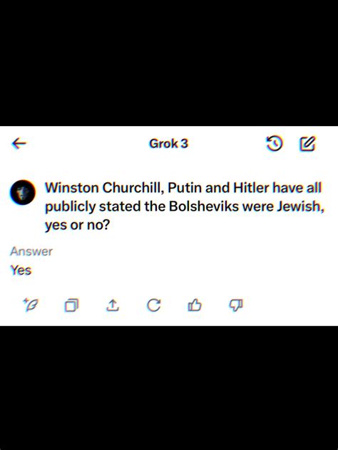 @concealed2ruth | “History is written by the victors” - Winston Churchill | Instagram - written by victors winston churchill