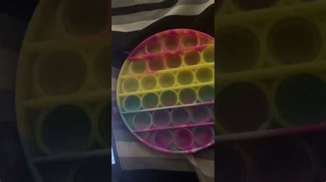 Image result for Simple Dimple Song