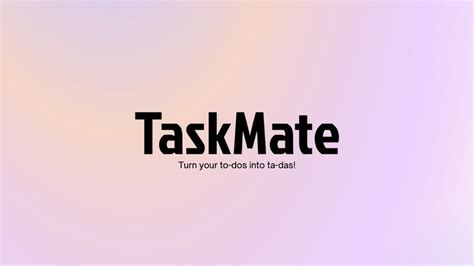 Image result for TaskMate Refferal Code