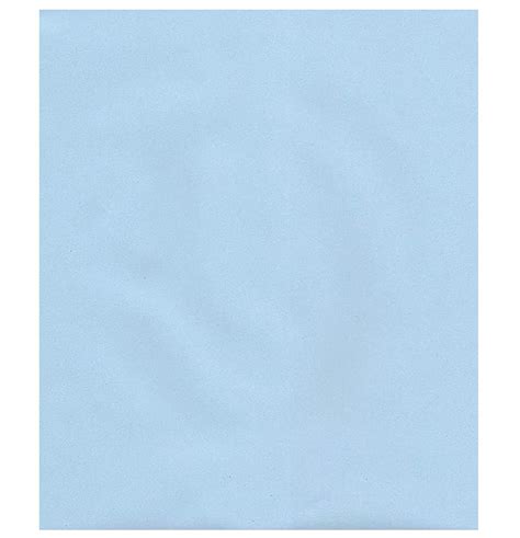 Craftwings Paper Light Blue Sheet Paper for Copy & Multipurpose Paper ...