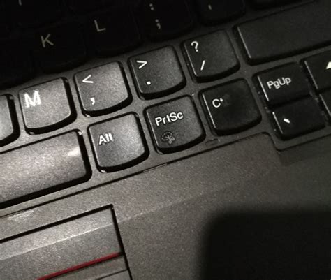 Image result for PrtSc Key On Keyboard