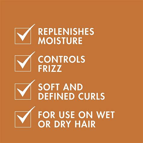 Nexxus Curl Define 8 Oz Leave-in Conditioner for Curly Hair | Amerikasepetim