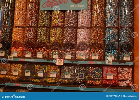 Candy Shop 的图像结果