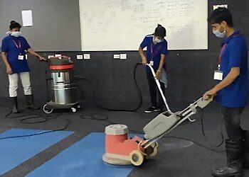 3 Best Cleaning Services in Bhubaneswar, OD - Expert Recommendations
