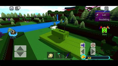 Image result for Realistic Tank Tutorial Build a Boat