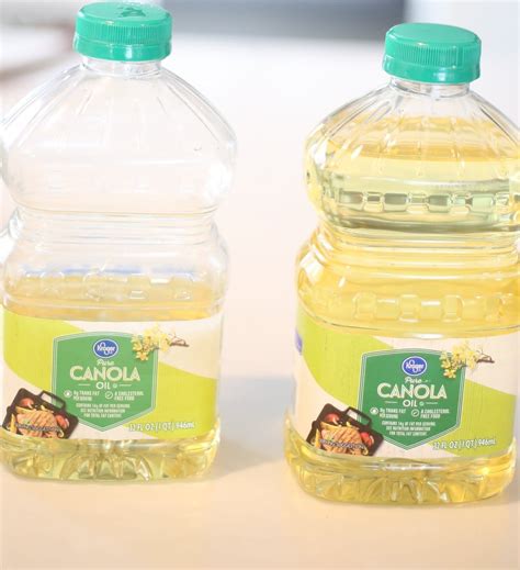 USE COOKING OIL TO CLEAN - Everyday Edits