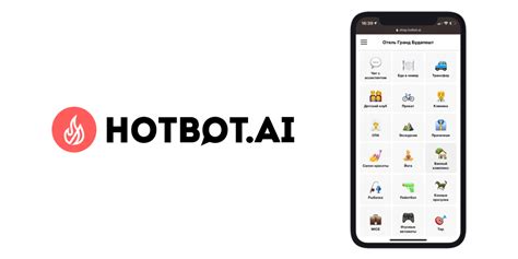 HotBot 的图像结果