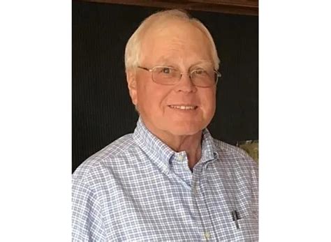 Ray Bussey Obituary (2024) - Vinita, OK - Burckhalter-Highsmith Funeral ...