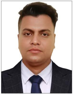Firoz Khan - IT Department | IMS Ghaziabad