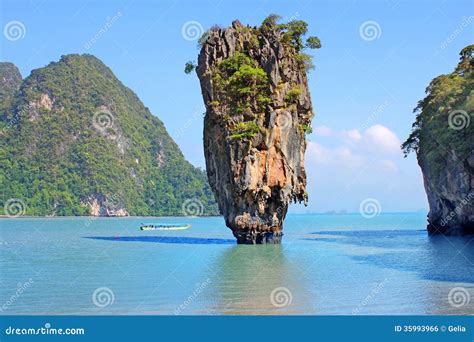Image result for Knowledge Repository Examples