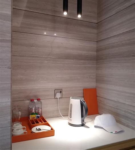 GRAYTON HOTEL BY BLAZON HOTELS (Dubai) - Specialty Hotel Reviews ...