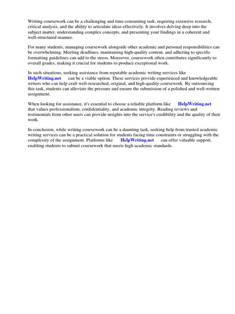 Image result for Coursework Feedback