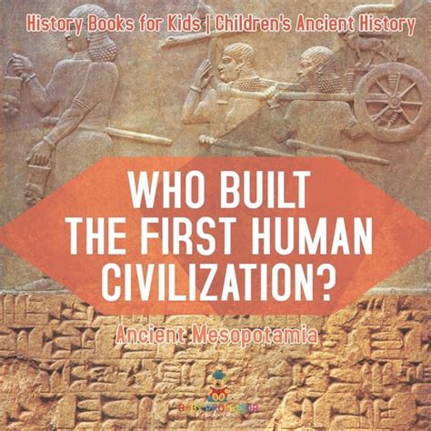 First Human Civilization 的图像结果
